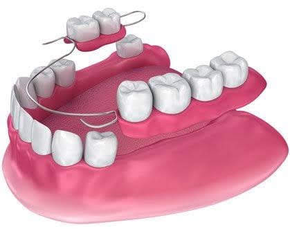 Best Dental care in Satellite