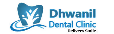 Dhwanil Dental Clinic In Ahmedabad