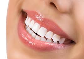 Best Dental Clinic in Satellite